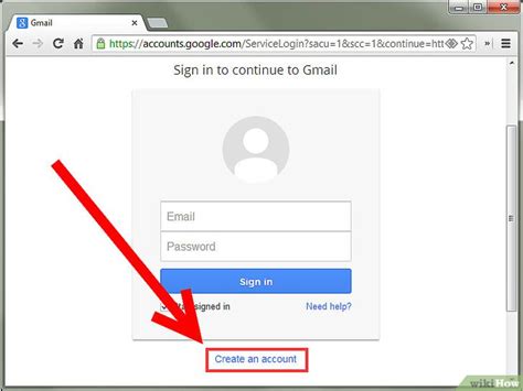 cómo crear un perfil falso en facebook